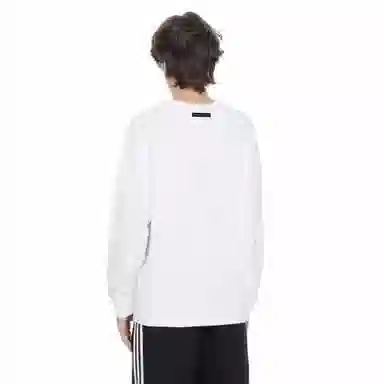 MashiMaro 420oversizes