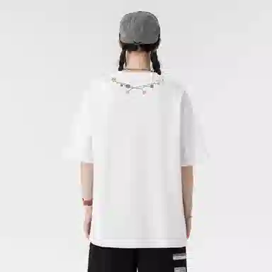 MashiMaro T