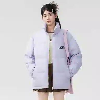 MashiMaro 90