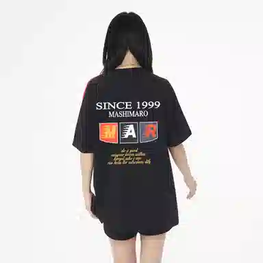 MashiMaro T