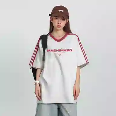 MashiMaro VT