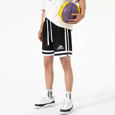 MashiMaro