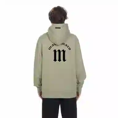 MashiMaro 420