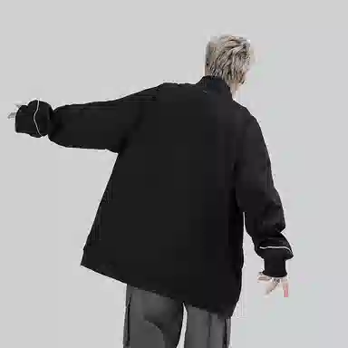 MashiMaro