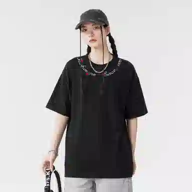 MashiMaro T