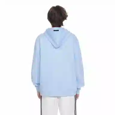 MashiMaro 420g