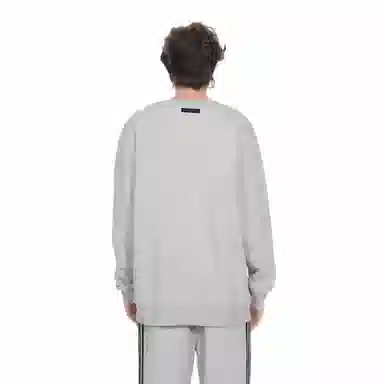 MashiMaro 420oversizes