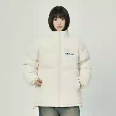 MashiMaro