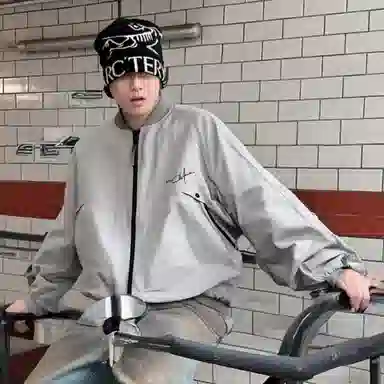 MashiMaro