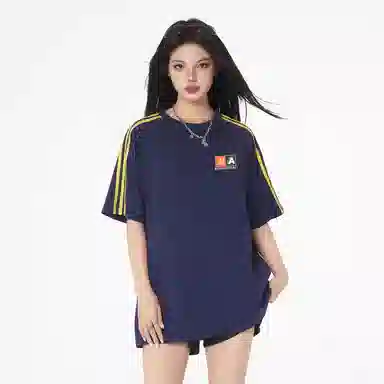 MashiMaro T