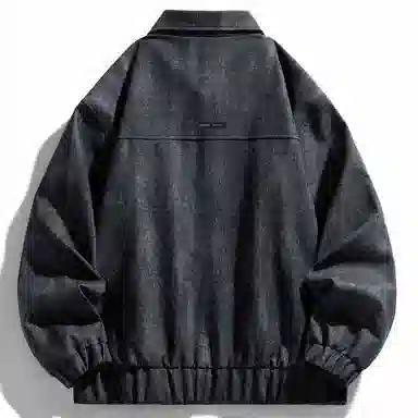 MashiMaro PU