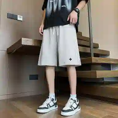 MashiMaro