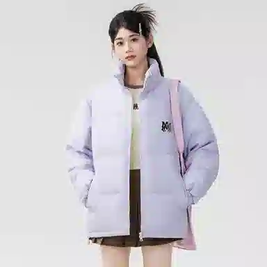 MashiMaro 90