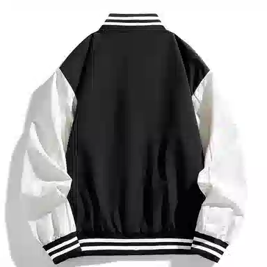 MashiMaro
