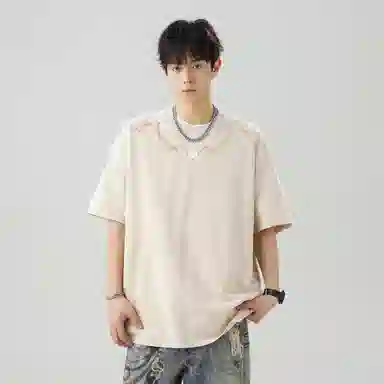 MashiMaro T