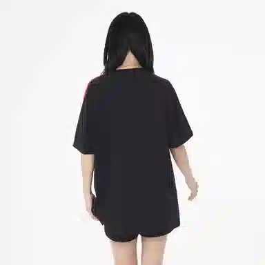 MashiMaro T