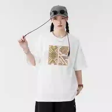 MashiMaro T