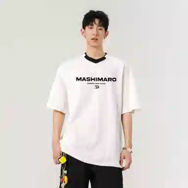 MashiMaro VT