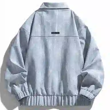 MashiMaro PU