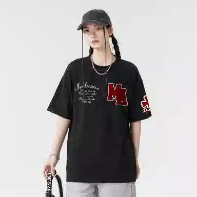 MashiMaro T