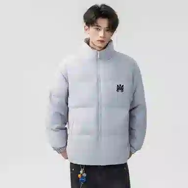 MashiMaro 90