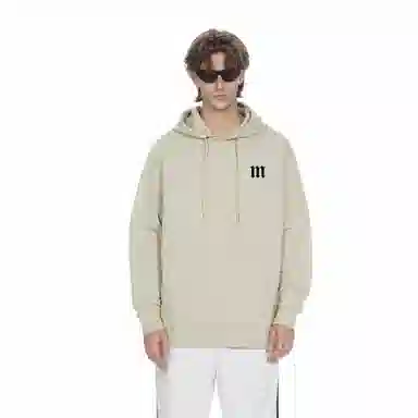 MashiMaro 420