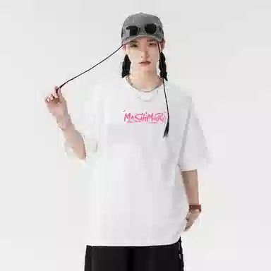MashiMaro T