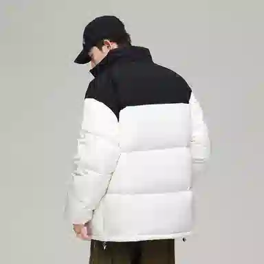 MashiMaro