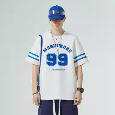 MashiMaro T