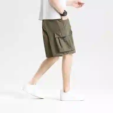 MashiMaro