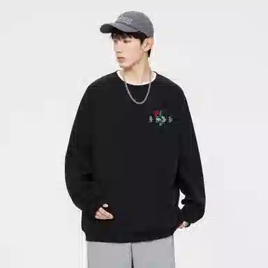 MashiMaro 24FW