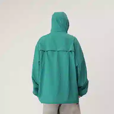 MashiMaro UPF50+