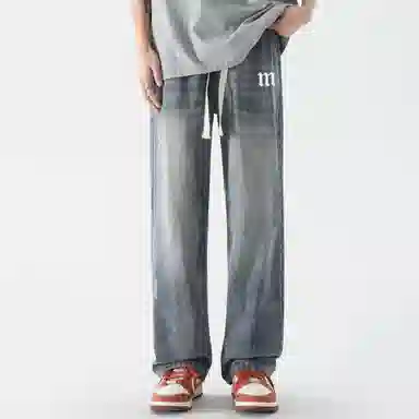 MashiMaro