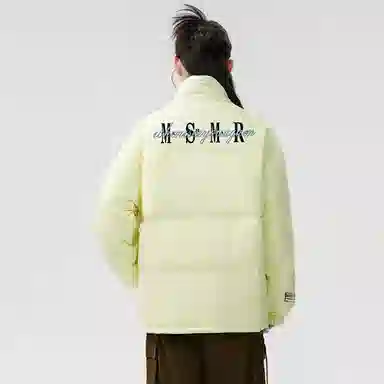 MashiMaro 90