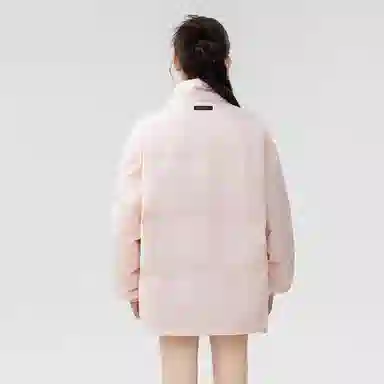 MashiMaro 90