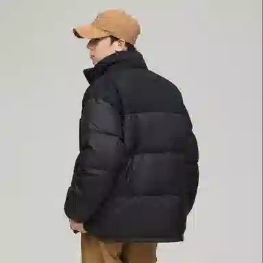 MashiMaro
