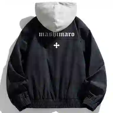 MashiMaro