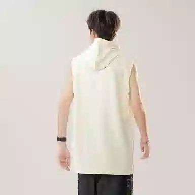 MashiMaro
