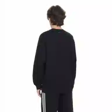 MashiMaro 420oversizes