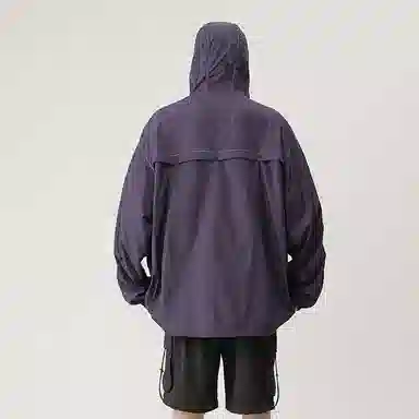 MashiMaro UPF50+