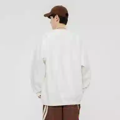 MashiMaro