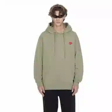MashiMaro 420g