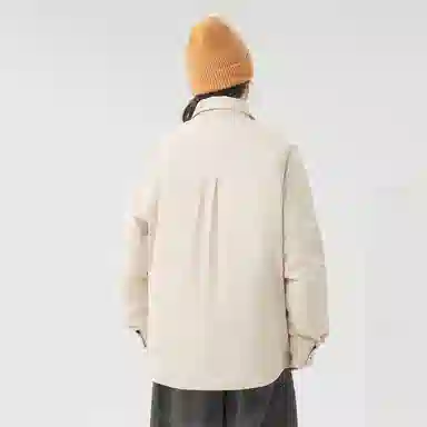 MashiMaro
