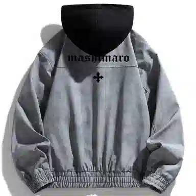 MashiMaro