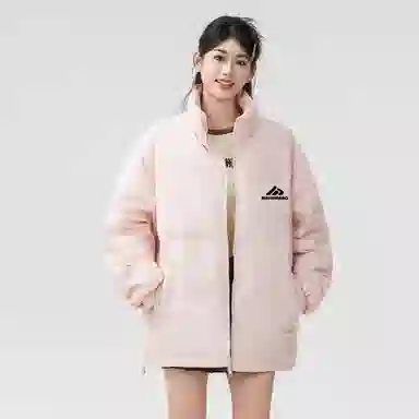 MashiMaro 90