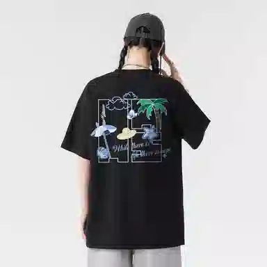 MashiMaro T