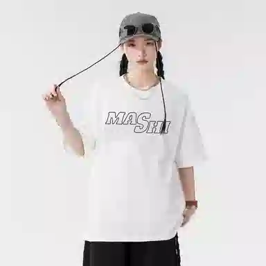 MashiMaro T