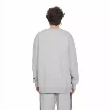 MashiMaro logo420g