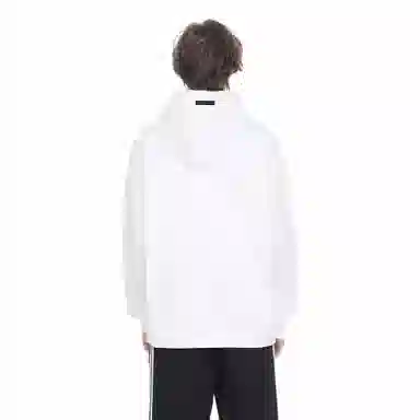 MashiMaro 420g