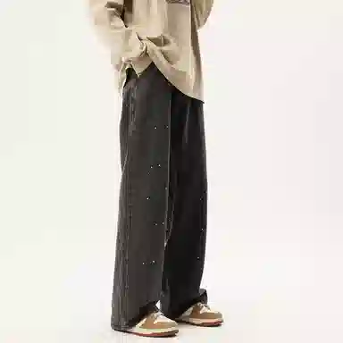 MashiMaro